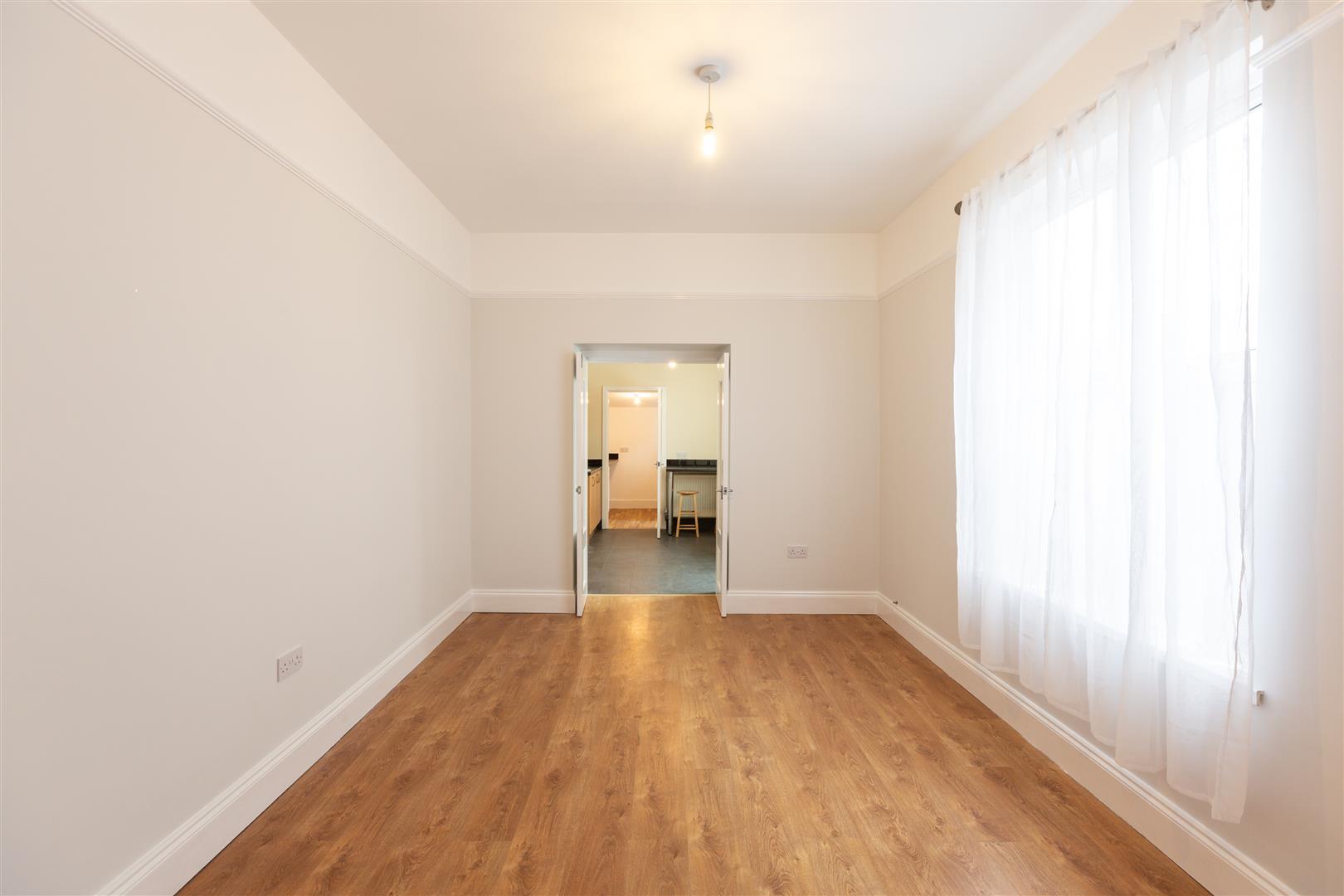 New Dock Road, Llanelli, SA15 2EG